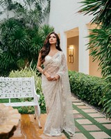 Malavika Mohanan New Stills